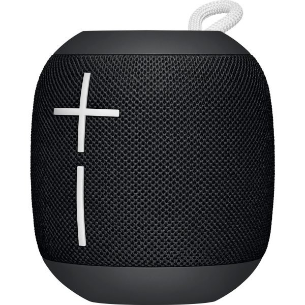 en iyi bluetooth hoparlörler