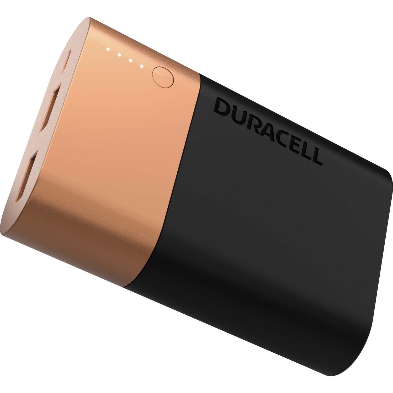 En İyi Powerbank Marka ve Modelleri Tavsiyelerim [2021]