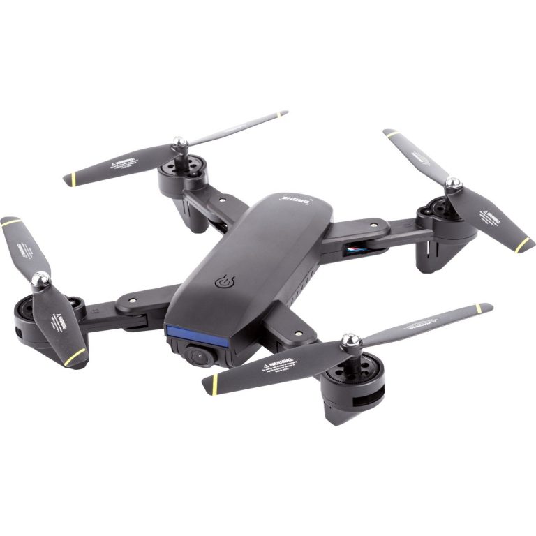 En İyi Drone Marka ve Modelleri 10+ Ürün Tavsiyesi [2023]