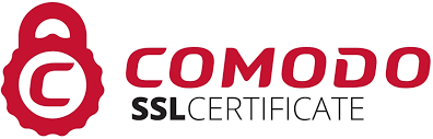 ssl sertifikası firmaları