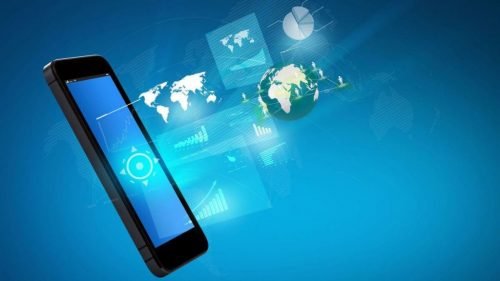Mobil Veri Açık Ama İnternete Giremiyorum Çözümü [2023]
