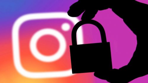 Instagram Gizli Hesap Görme [2022] Gizli Profilleri Görme