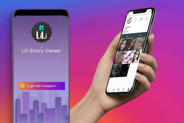 Instagram Gizli Hesap Görme [2023] Gizli Profilleri Görme