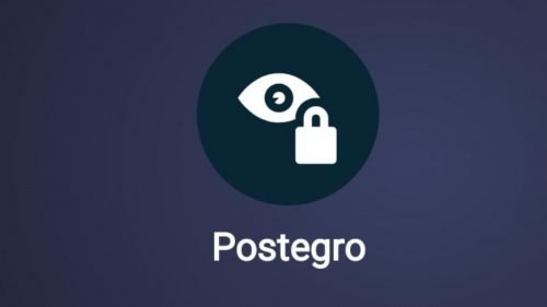 Instagram Gizli Hesap Görme [2023] Gizli Profilleri Görme