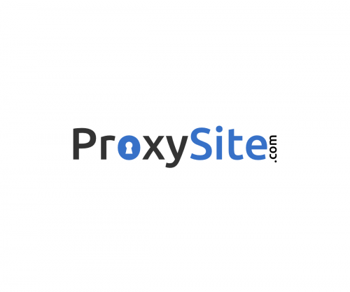 En İyi Ücretsiz Proxy Siteleri [2023] En Hızlı Proxy Siteleri