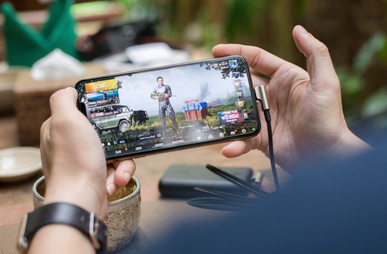 En İyi Mobil Oyunlar [2023] – 35 Oyunluk Dev Liste