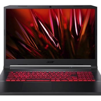 Acer Nitro 5 AN517-54