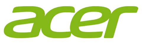 Acer logosu