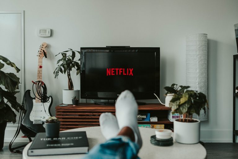 NetFlix Abonelik Ücretleri [2023] – NetFlix Üyelik Rehberi