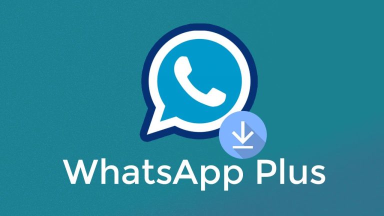 WhatsApp Plus Apk [2023] – WhatsApp Plus Nedir? Güvenli mi? Özellikleri