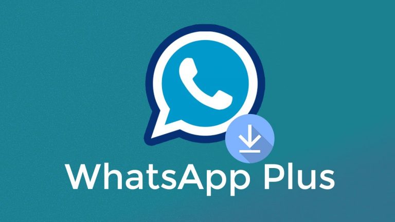 WhatsApp Plus Apk [2024] – WhatsApp Plus Nedir? Güvenli mi? Özellikleri