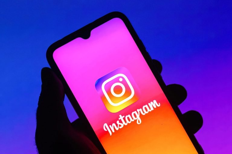 Instagram Hikayesine Gizlice Bakma – Tüm Yöntemler [2024]