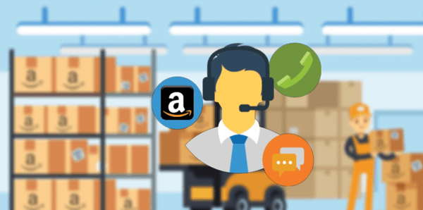 Markazon Danışmanlık’tan Amazon Eğitimi Atağı