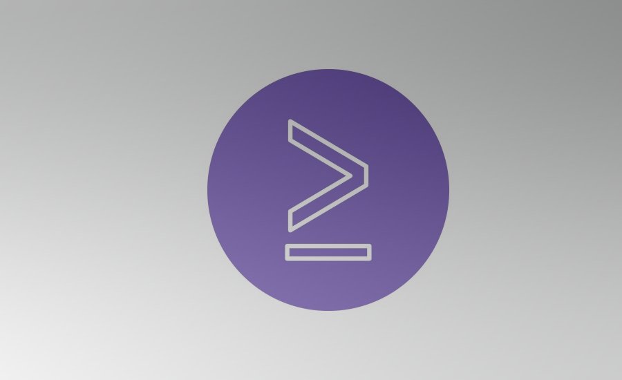 Klavyede Büyük Eşittir İşareti Nasıl Yapılır? [≥] - Windows ve Mac - AOrhan