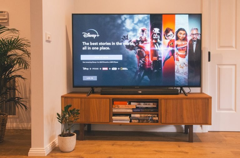 Disney Plus Türkiye Fiyatı [2023] – Disney Plus Üyelik Rehberi