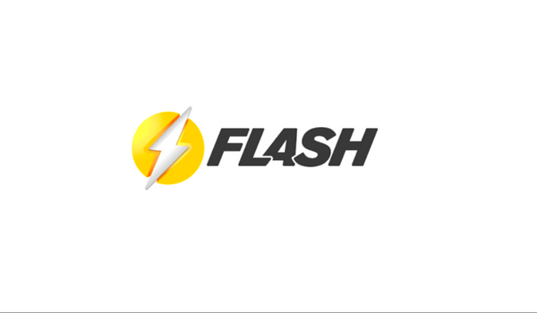 Flash Haber TV Frekansı Nedir? Nasıl Bağlanılır?