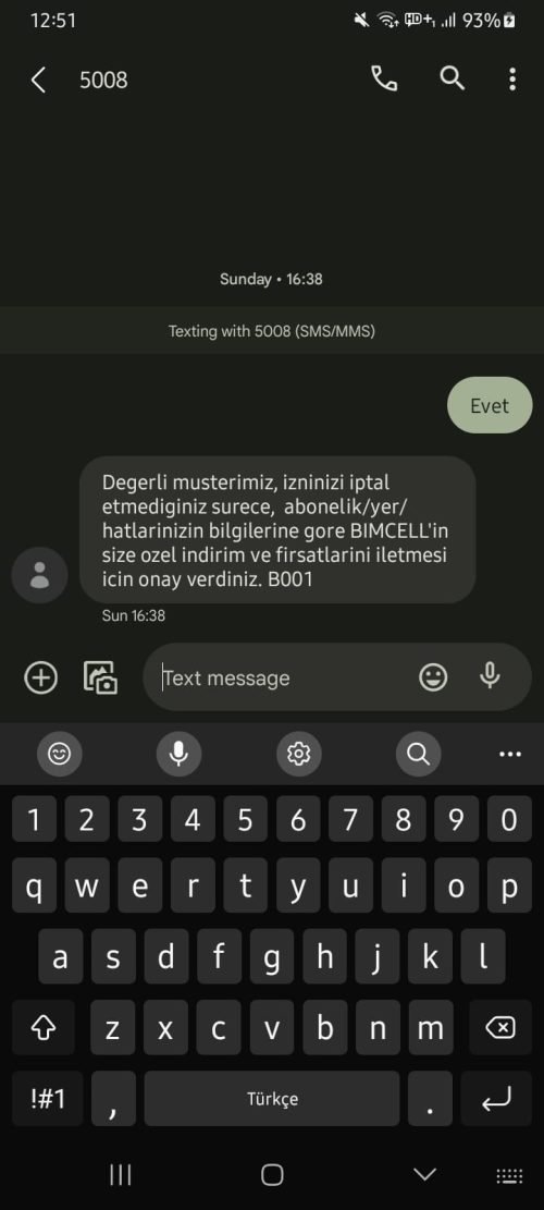 Türk Telekom Sil Süpür Çıkmıyor Sorunu Çözümü