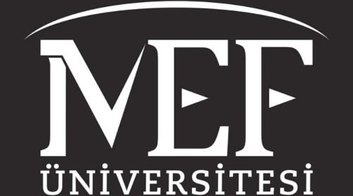 Türkiye’deki En İyi 20 Özel Üniversite! - MEF Üniversitesi