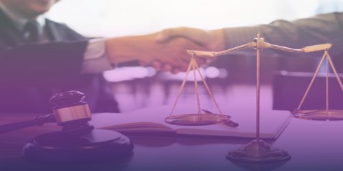 Gaziantep Hukuk Bürosu İle Deneyimli Ve Güvenilir Avukatlık Desteği