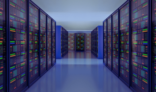 VDS Nedir? VDS ve VPS Arasındaki Farklar Nelerdir?