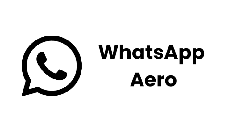 WhatsApp Aero Nedir? WhatsApp Aero Özellikleri