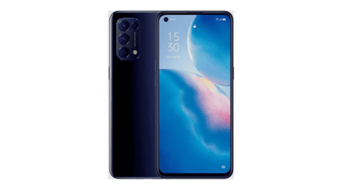 En İyi Oppo Telefon Modelleri – [2023]