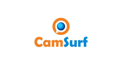 CamSurf - En İyi Görüntülü Sohbet Siteleri - [2023]