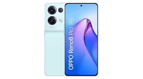En İyi Oppo Telefon Modelleri – [2023]