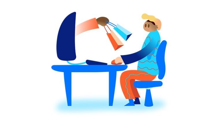 Profesyonel SEO Ajansı İle Dijital Dünyada Hedefinizi Yakalayın
