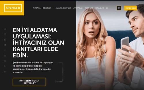 WhatsApp Başkasını Takip Etme Programları 2023 WhatsApp Başkasını Takip Etme Programları 2023