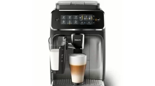 Philips EP3246/70 Tam Otomatik Espresso Makinesi - En İyi Kahve Makineleri