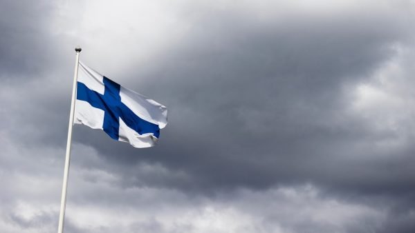 Girişimci Olarak Finlandiya’ya Nasıl Gidilir?