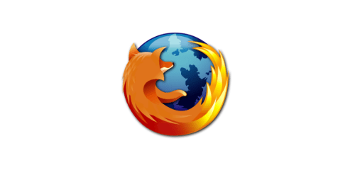 En Popüler ve Güvenli Web Tarayıcıları - 2024