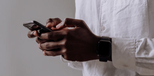 Eski WhatsApp Mesajları Geri Getirme (Android ve iPhone)