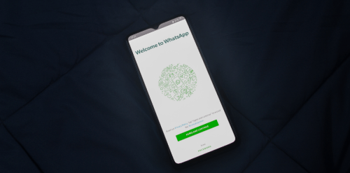 WhatsApp Son Görülme İnternet Kapalıyken Değiştirilebilir Mi?