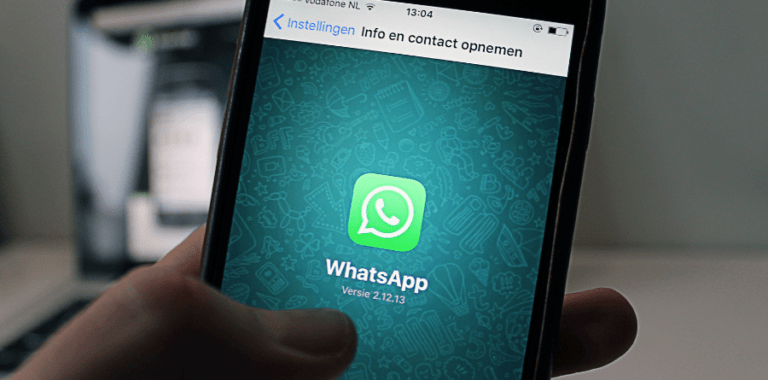 WhatsApp Son Görülme İnternet Kapalıyken Değiştirilebilir Mi?