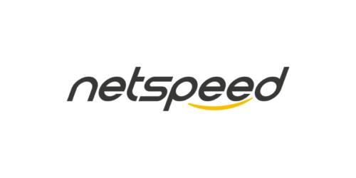 İnternet Sağlayıcısı - Netspeed