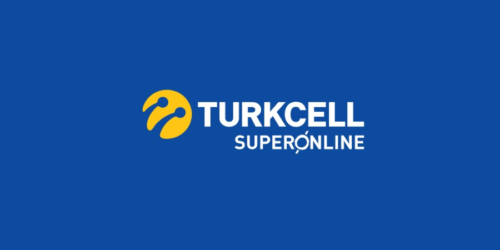 İnternet Sağlayıcısı - Turkcell Superonline