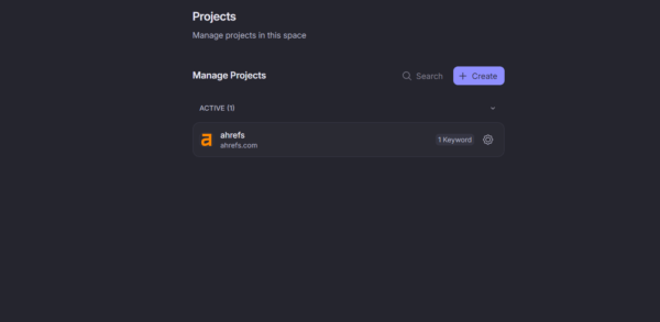 Wope: Dijital Varlığınızı Optimize Etmenin Yeni Yolu!