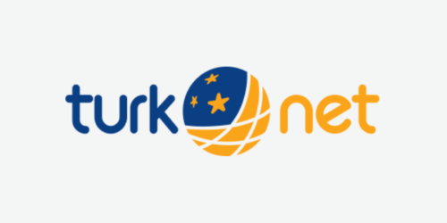 Türknet