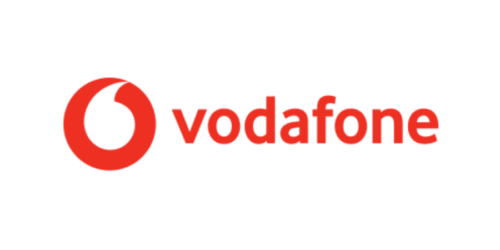 Vodafone