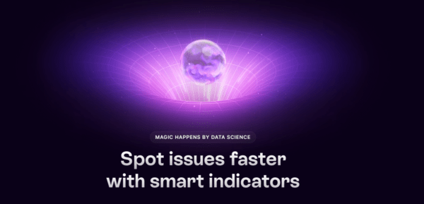 Wope: Dijital Varlığınızı Optimize Etmenin Yeni Yolu!