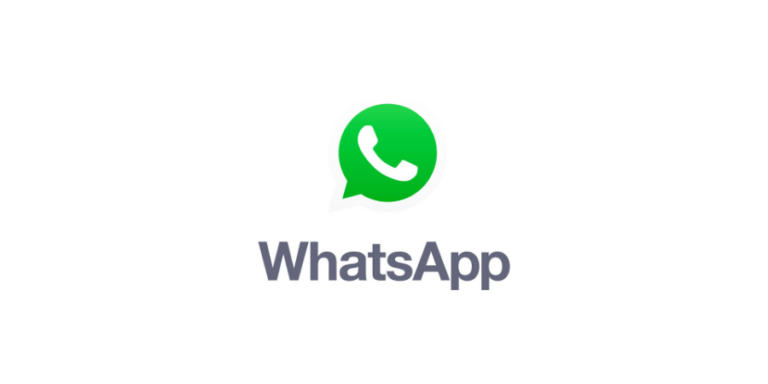 WhatsApp Ses Kaydı İndirme | Kolay Yöntem