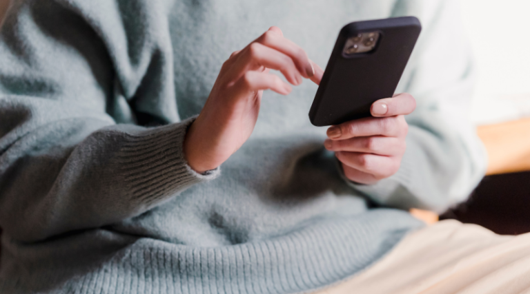 Eski Telefon Güncellemesi Nasıl Geri Getirilir? (Android ve iOS)