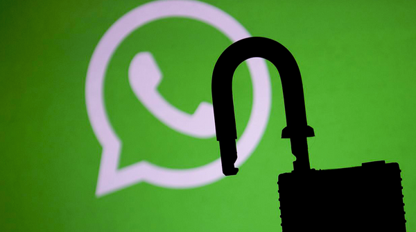 WhatsApp Engel Kaldırdıktan Sonra Mesajlar Gelir mi?