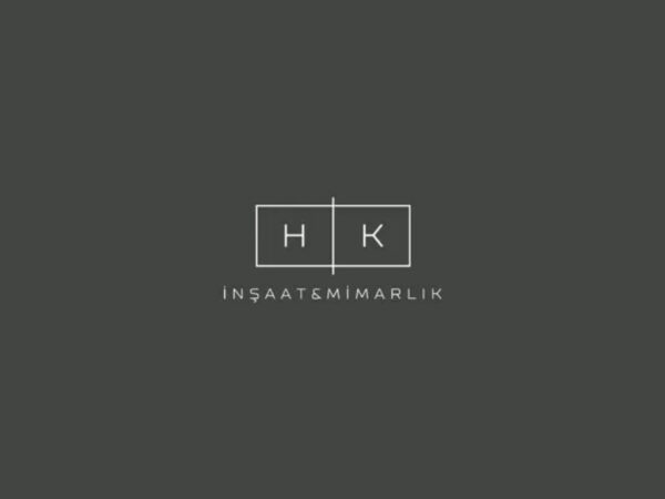 İnşaat Danışmanlık Hizmetleri ile Başarılı Projelerin Temeli